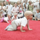 Illustration for article titled New Sport Alert: Lithuanian Baby Racing